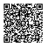 加拿大打折网二维码