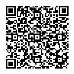 加拿大打折网二维码