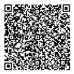 加拿大打折网二维码