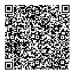 加拿大打折网二维码