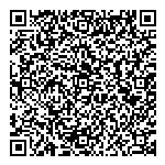 加拿大打折网二维码