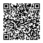 加拿大打折网二维码