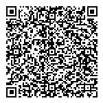 加拿大打折网二维码