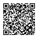 加拿大打折网二维码