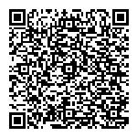 加拿大打折网二维码