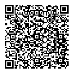 加拿大打折网二维码