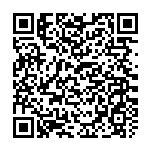 加拿大打折网二维码