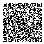 加拿大打折网二维码