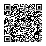 加拿大打折网二维码