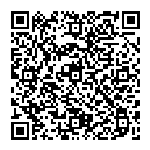 加拿大打折网二维码