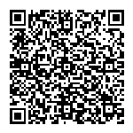 加拿大打折网二维码