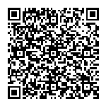 加拿大打折网二维码