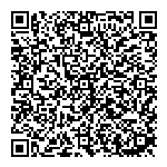 加拿大打折网二维码