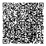 加拿大打折网二维码