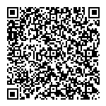 加拿大打折网二维码