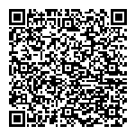 加拿大打折网二维码