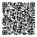 加拿大打折网二维码