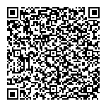 加拿大打折网二维码