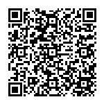 加拿大打折网二维码