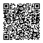 加拿大打折网二维码