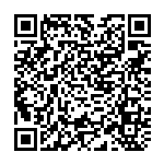 加拿大打折网二维码