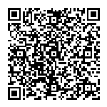 加拿大打折网二维码