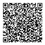 加拿大打折网二维码