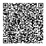 加拿大打折网二维码