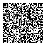 加拿大打折网二维码