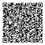 加拿大打折网二维码