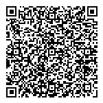 加拿大打折网二维码