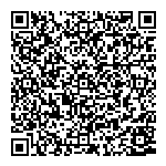 加拿大打折网二维码