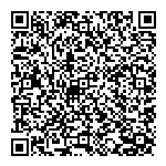 加拿大打折网二维码