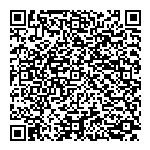 加拿大打折网二维码