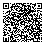 加拿大打折网二维码