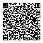 加拿大打折网二维码