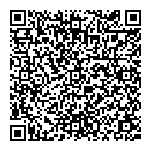 加拿大打折网二维码