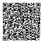 加拿大打折网二维码