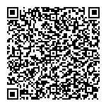 加拿大打折网二维码