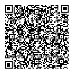 加拿大打折网二维码