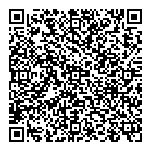 加拿大打折网二维码