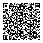 加拿大打折网二维码