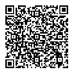 加拿大打折网二维码