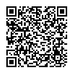 加拿大打折网二维码