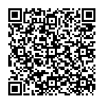 加拿大打折网二维码