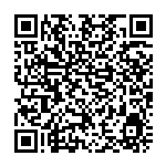 加拿大打折网二维码