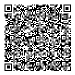 加拿大打折网二维码