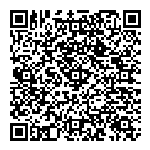 加拿大打折网二维码