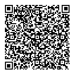 加拿大打折网二维码