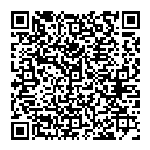 加拿大打折网二维码